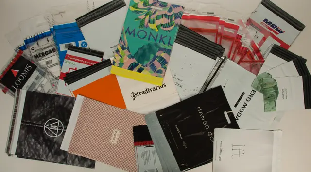 HUBST_Productos_Sobres de plastico_proveedor España