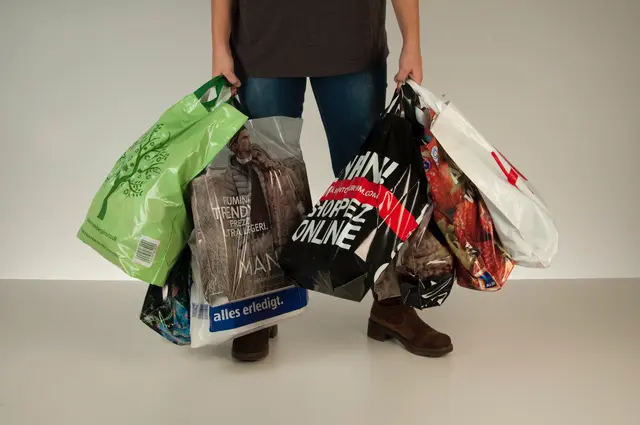 Hubst_Productos_Bolsas de plástico