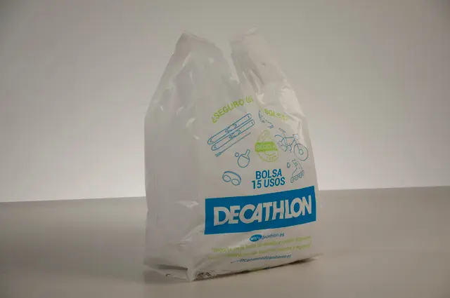 Hubst_Productos_Bolsas plastico_proveedor bolsa camiseta España_teaserbag