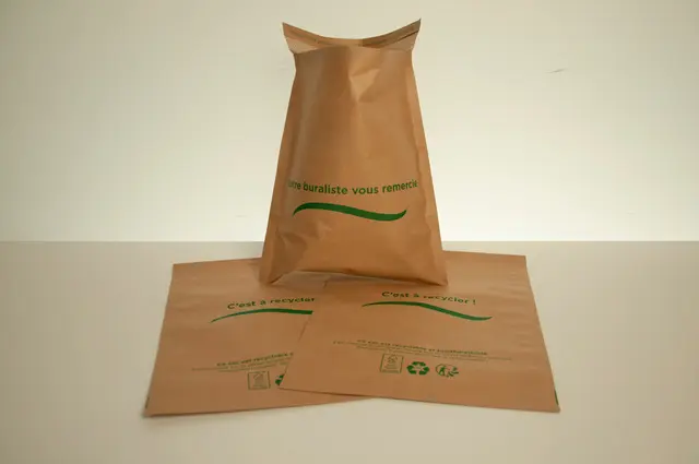 Hubst_Productos_Sobres de papel_Proveedor España