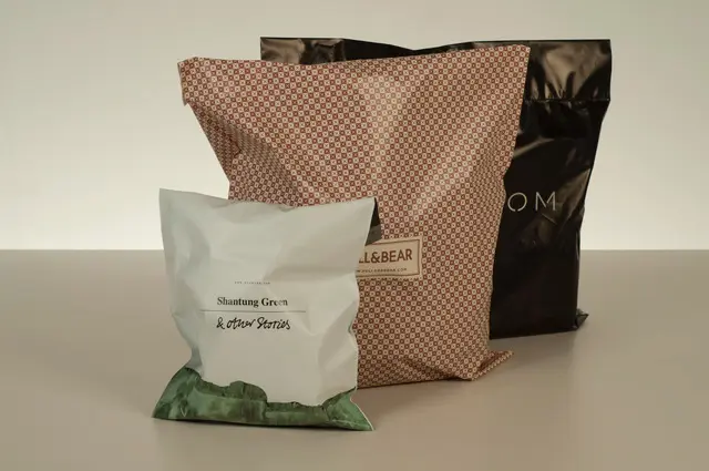 Hubst_Productos_Sobres de plastico_proveedor Madrid_21 INTERNET CONJUNTO