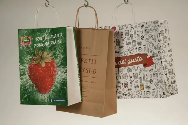 Papel-Colgante-hubsolutions.es