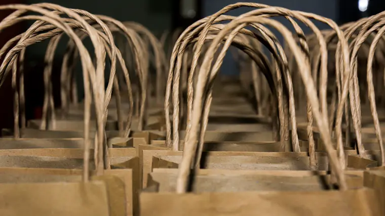 bolsa-de-papel-certificada