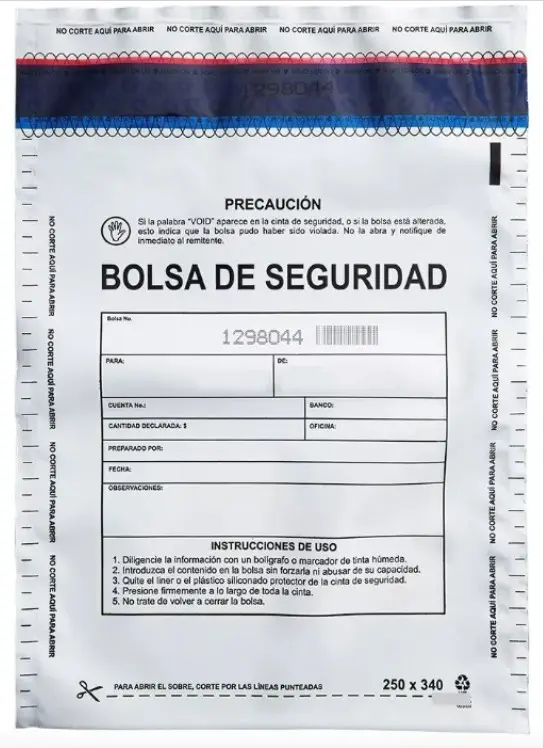 sobre-de-plastico-de-seguridad